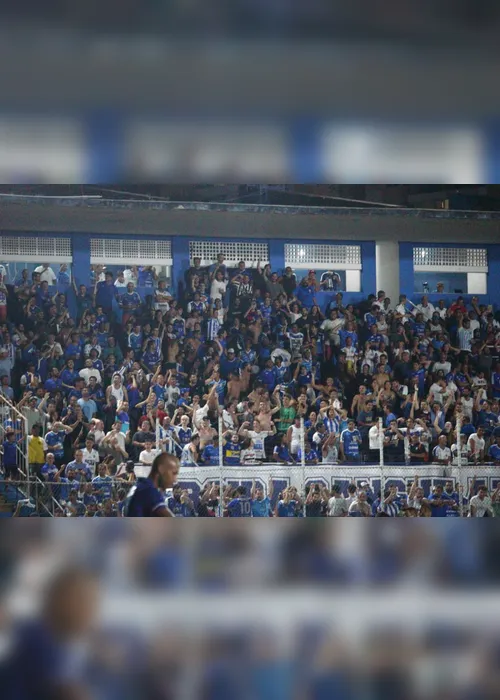 Imagem ilustrativa da imagem Jogos do Vitória contra Rio Branco VN e Real Noroeste são remarcados