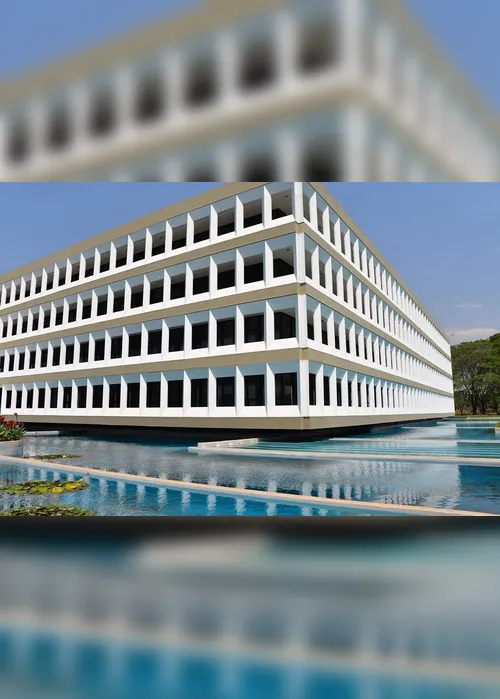 Imagem ilustrativa da imagem Auditor que fez "relatório paralelo" da Covid citado por Bolsonaro é suspenso pelo TCU