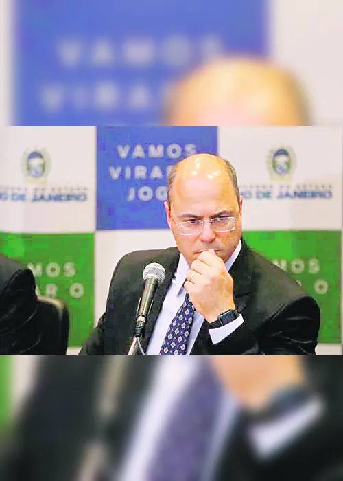 
          Imagem ilustrativa da imagem Bolsonaro ainda busca saída para articulação
          