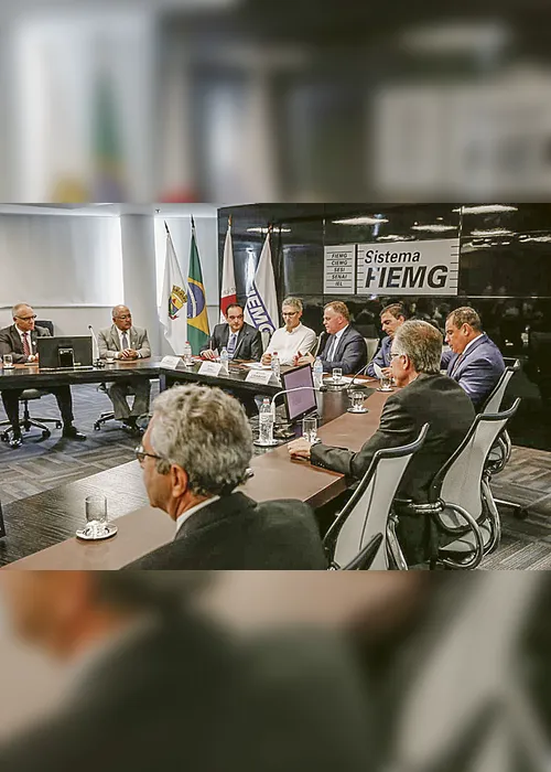 Imagem ilustrativa da imagem Privatizações, nova ferrovia e gasoduto vão criar 11.500 vagas