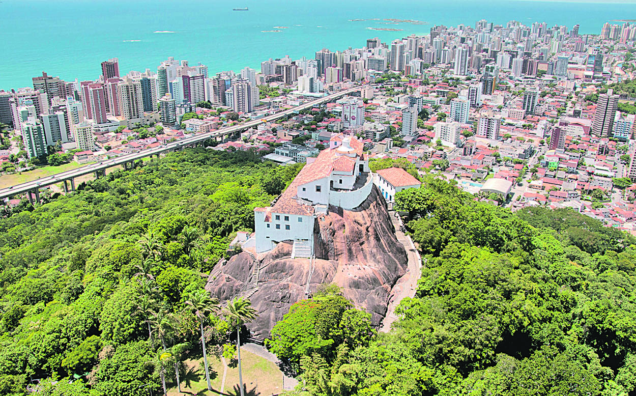(Foto: Divulgação)