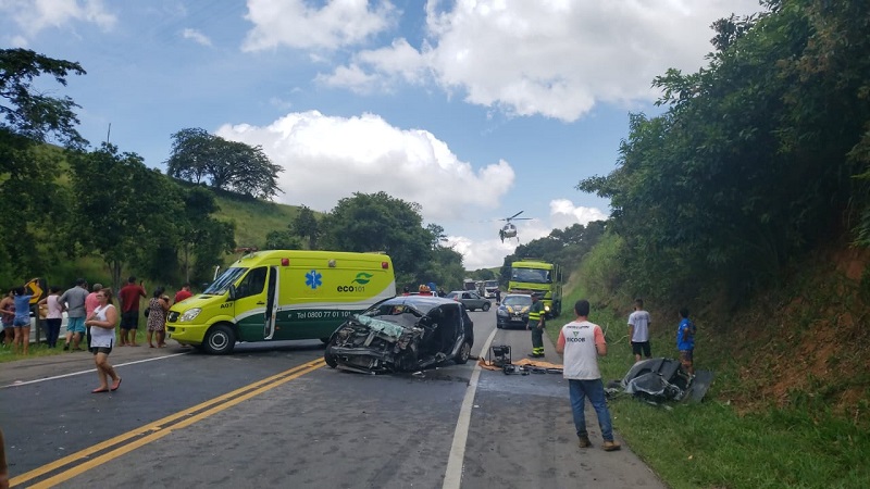 (Foto: Divulgação/PRF)