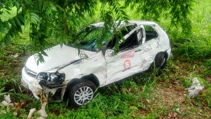 (Foto: Reprodução)