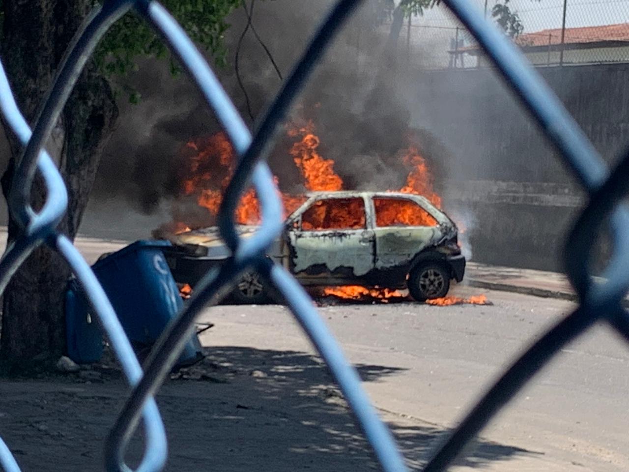 (Foto: Divulgação / WhatsApp)