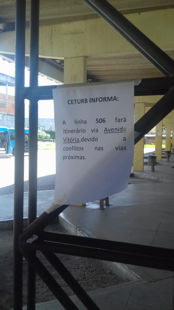 (Foto: Internauta)
