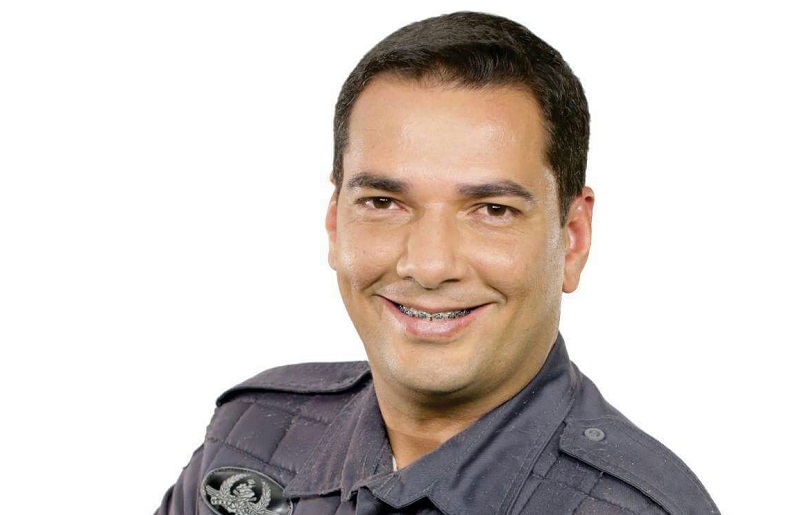 (Foto: Divulgação/Câmara da Serra)