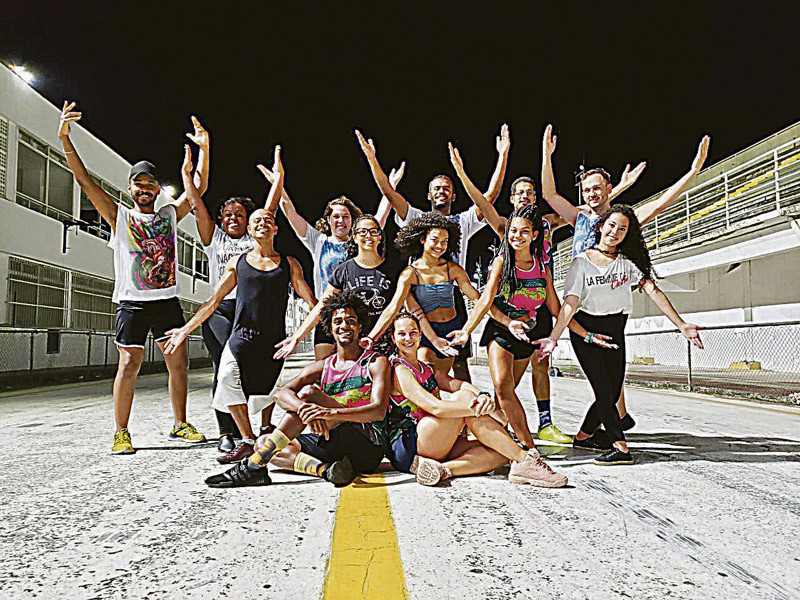 (Foto: Divulgação)
