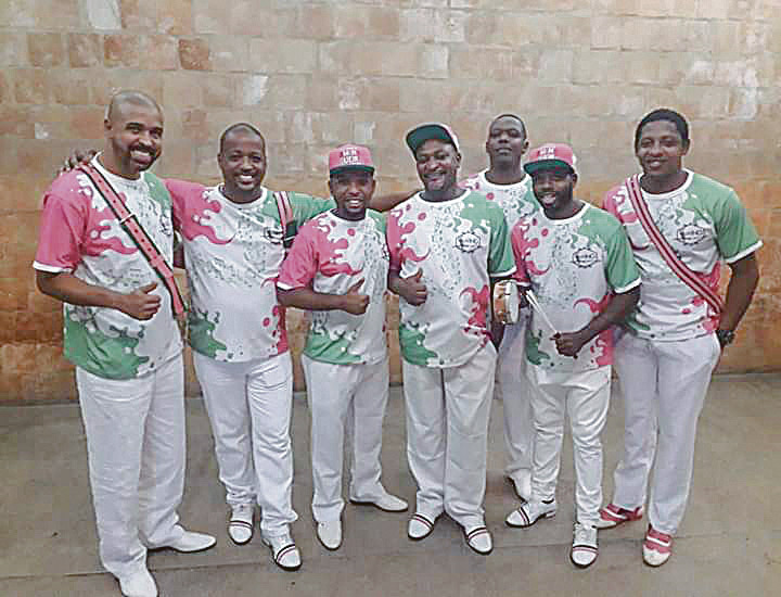 (Foto: Divulgação)