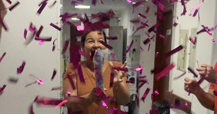 (Foto: Divulgação)