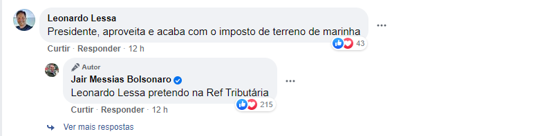 (Foto: Reprodução/Facebook)