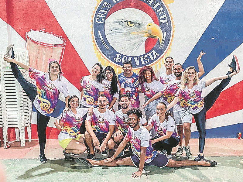 (Foto: Divulgação)