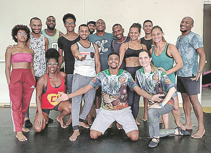 (Foto: Divulgação)