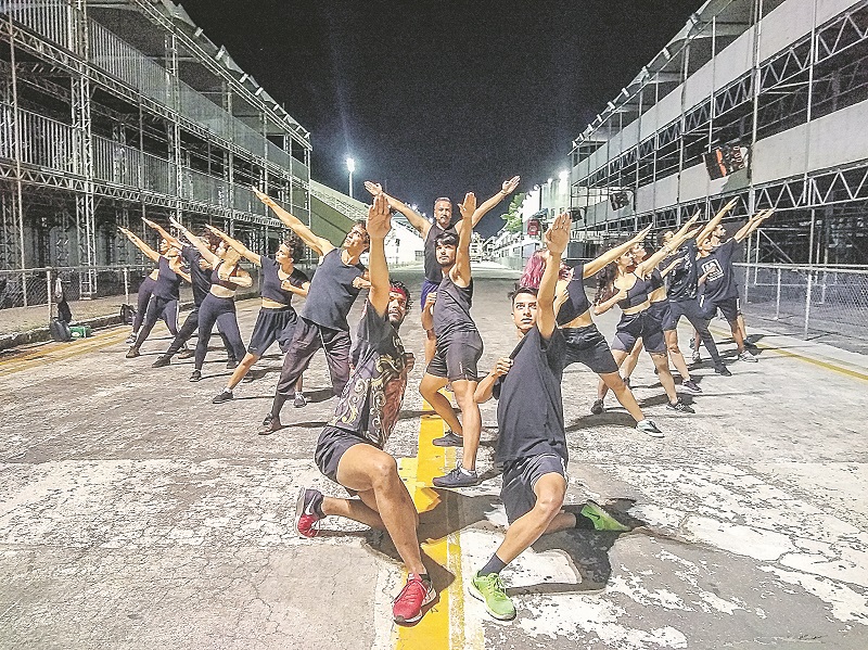 (Foto: Divulgação)