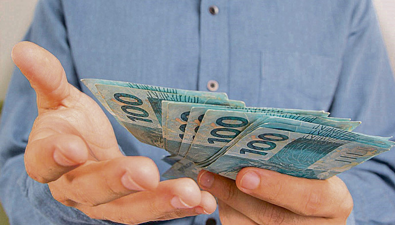 Empréstimo mais perto do pequeno empresário: plano do governo para 2021 é estimular concessão de créditos (Foto: Divulgação)