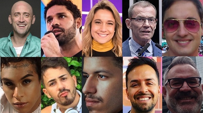 (Foto: Reprodução/Guia Gay São Paulo)