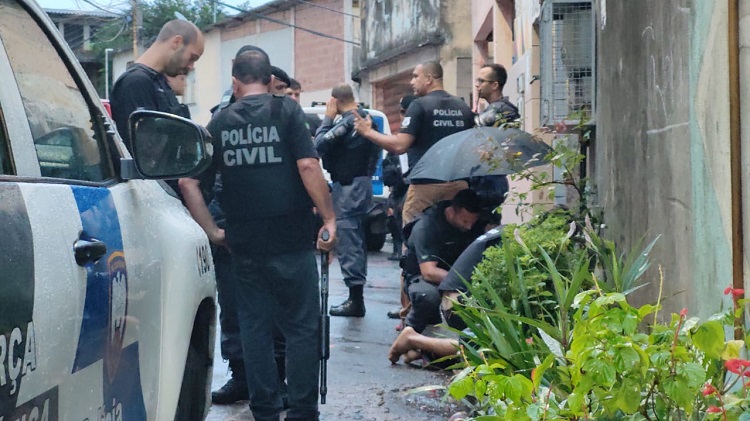 (Foto: Taynara Nascimento/AT)