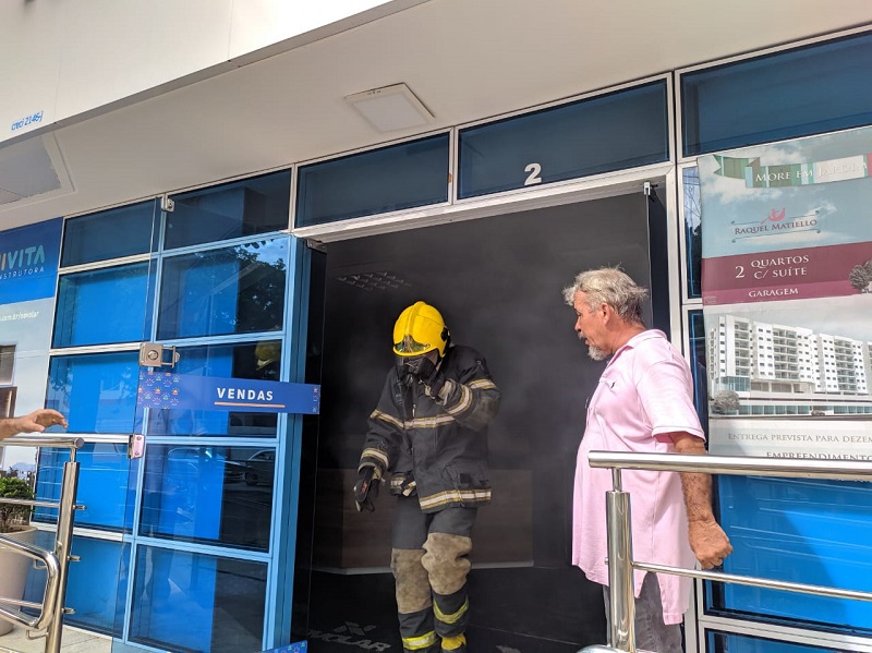 (Foto: Júlia Afonso)
