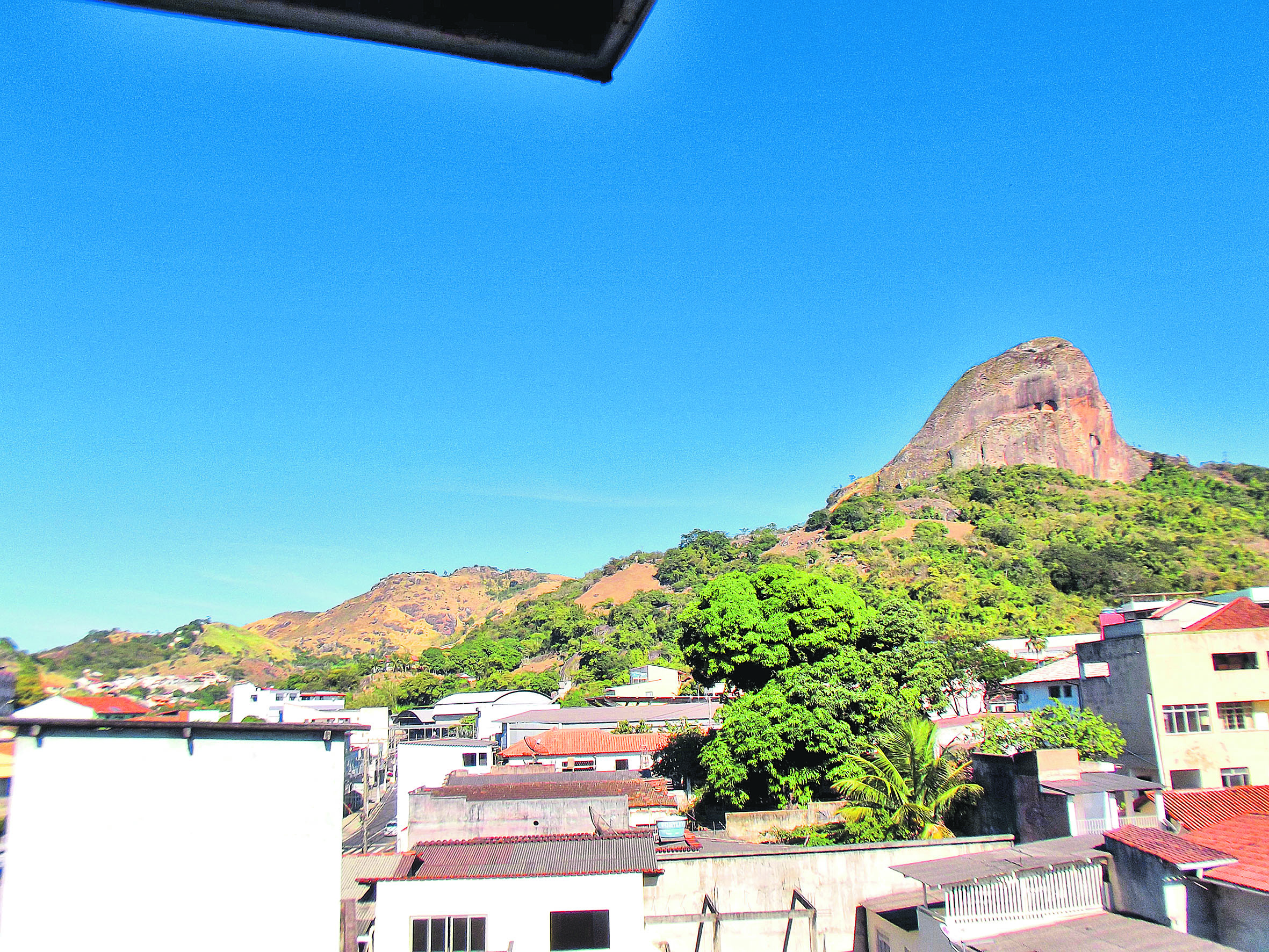(Foto: Afonso Henriques Barbosa Ferreira)