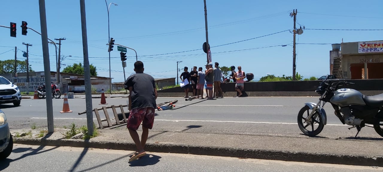 (Foto: Weslei Radavelli)