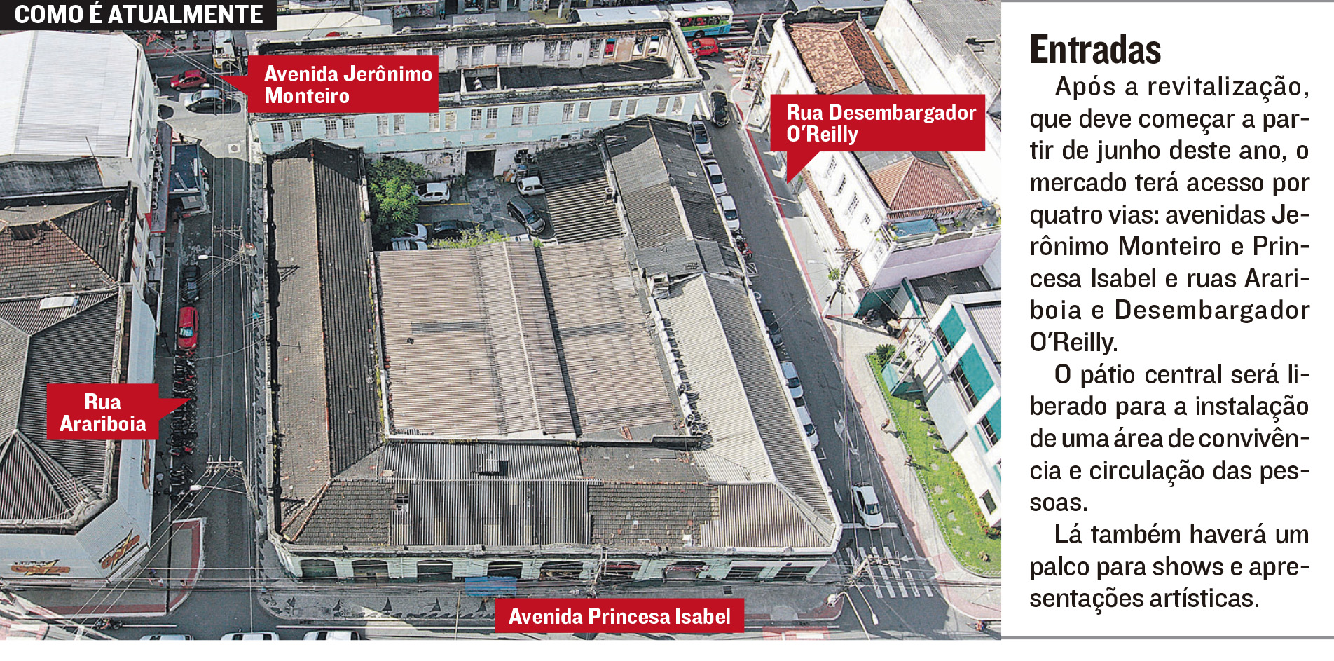 (Foto: Reprodução/ Jornal A Tribuna)