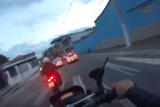 (Foto: Divulgação)