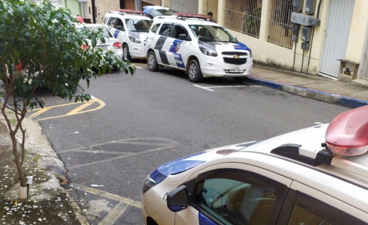 (Foto: Divulgação)
