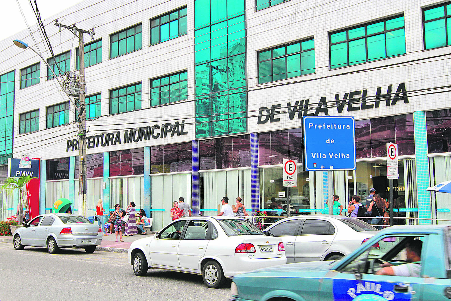 Divulgação (Foto: )