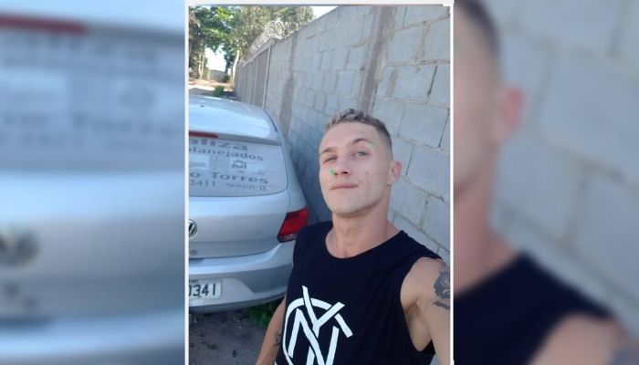 (Foto: Reprodução/Acervo Pessoal)