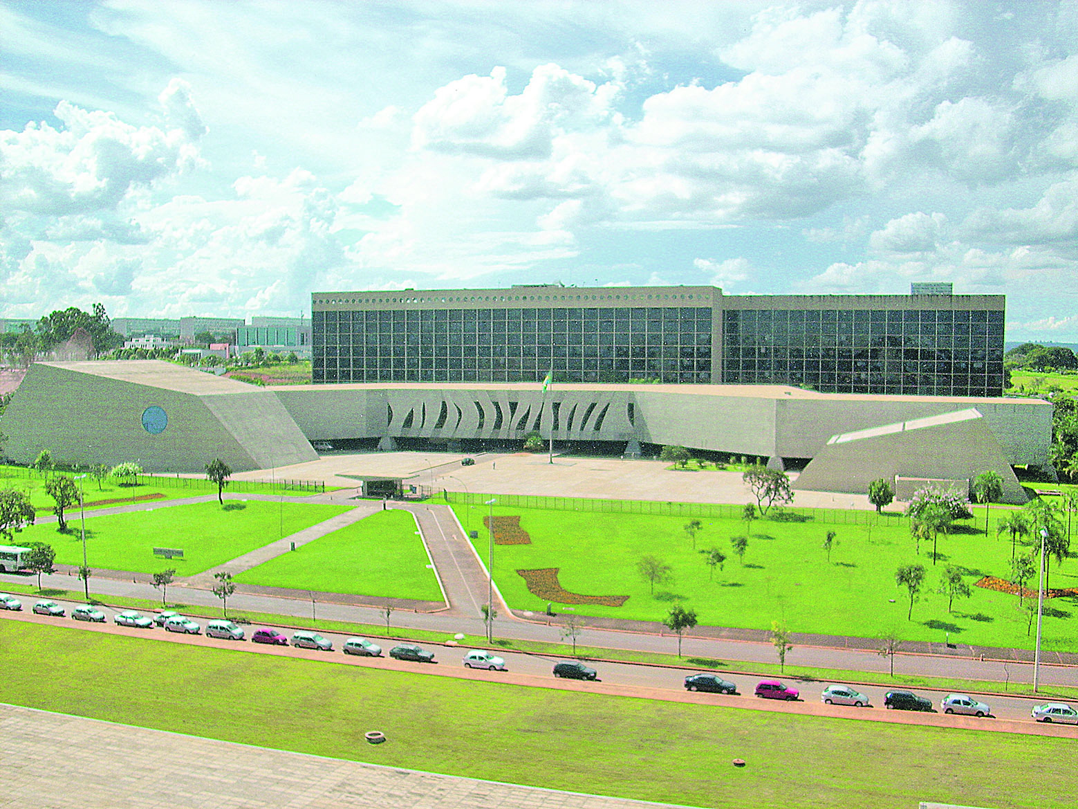 (Foto: Divulgação)