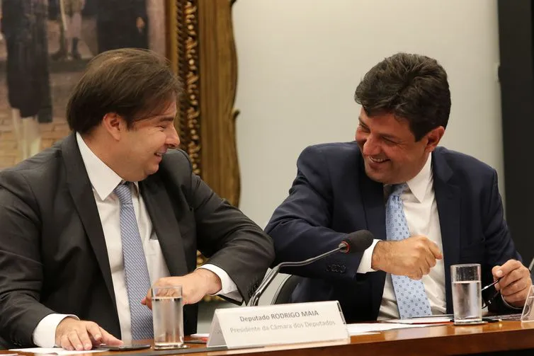Imagem ilustrativa da imagem Publicada portaria que regulamenta medidas para enfrentar o Covid-19
