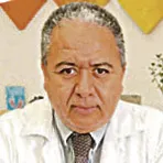 Imagem ilustrativa da imagem Novidades para a saúde do bebê e da gestante