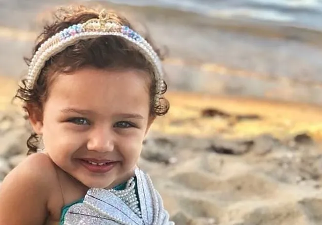 Imagem ilustrativa da imagem "Vão precisar matar outra criança?", desabafa mãe de menina Alice sobre mortes no bairro