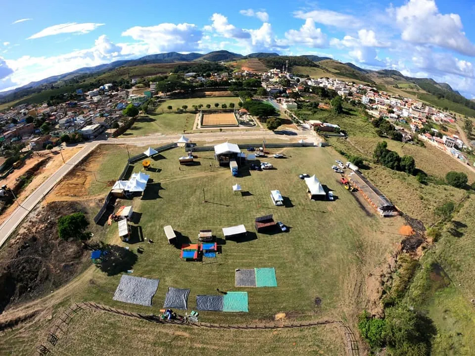 Imagem ilustrativa da imagem Alto Rio Novo é a cidade capixaba onde vírus mais mata