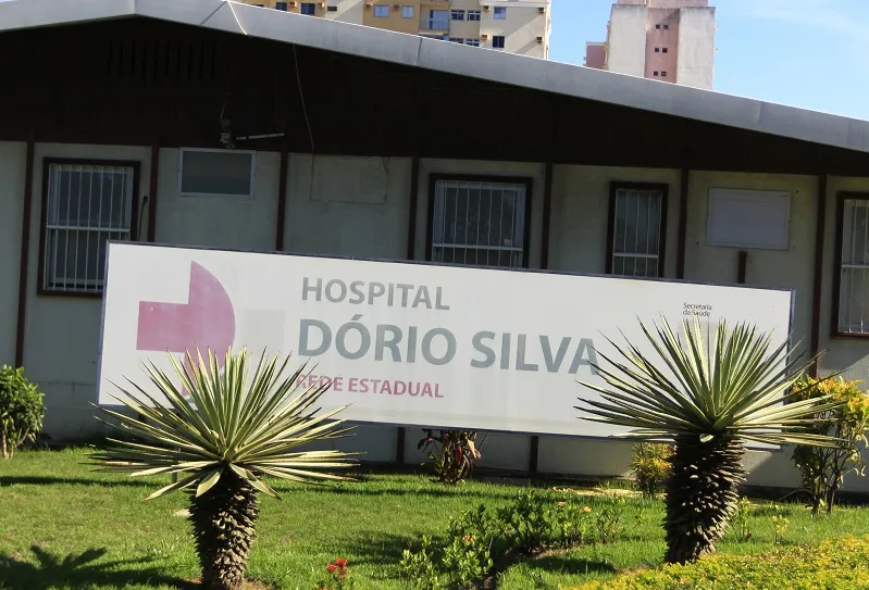Imagem ilustrativa da imagem Hospitais no Estado vão abrir mais 120 leitos para tratar coronavírus