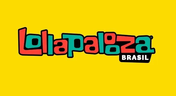 Imagem ilustrativa da imagem Lollapalooza Brasil confirma adiamento; nova edição acontece em dezembro