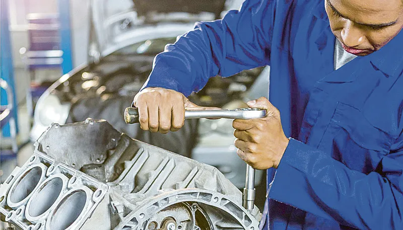 Imagem ilustrativa da imagem Abertas 4.635 vagas de trabalho a partir de hoje no Estado