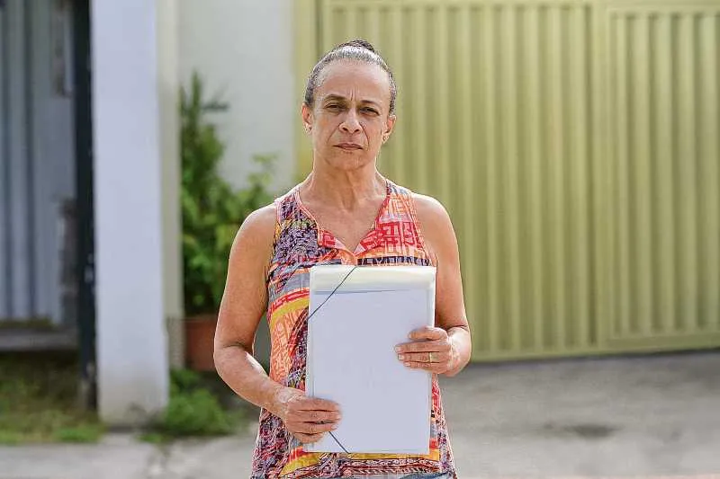 Imagem ilustrativa da imagem Retirada de remédios de graça só a cada 3 meses
