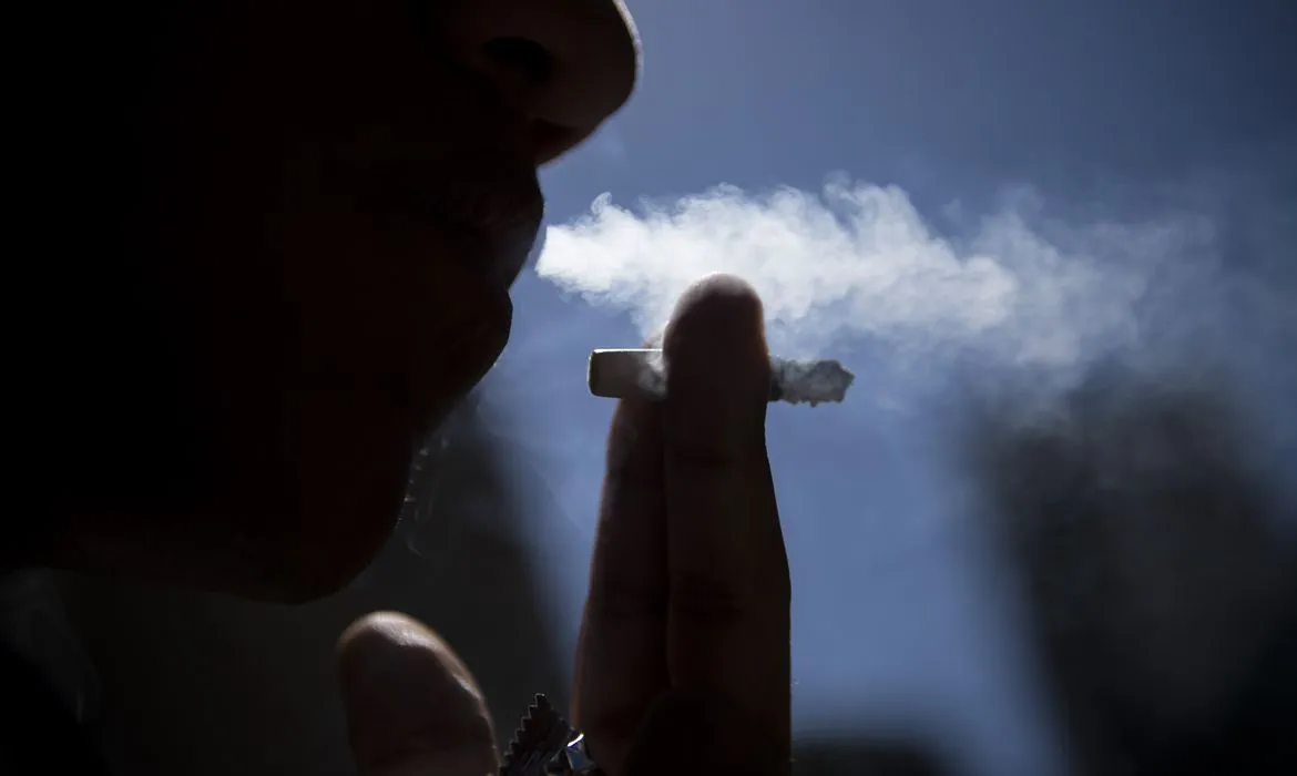Imagem ilustrativa da imagem Médicos alertam sobre covid-19 para pessoas com doenças respiratórias