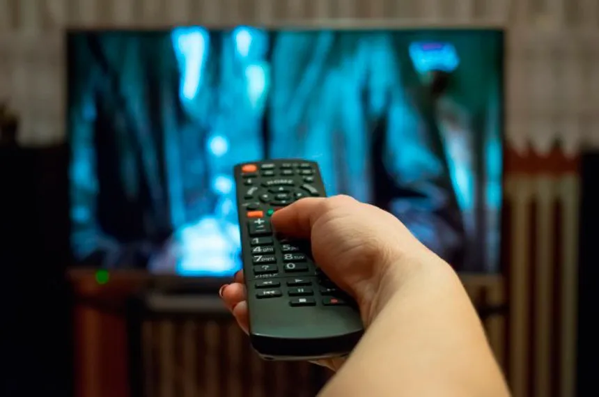 Imagem ilustrativa da imagem Sites e canais de filme pornô registram grande aumento de visitantes durante quarentena
