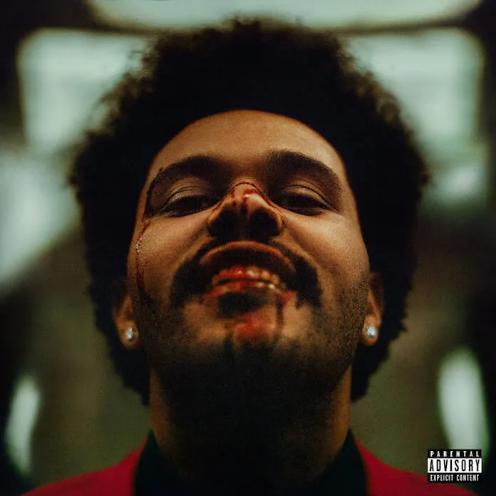 Imagem ilustrativa da imagem The Weeknd lança sombrio álbum "My Dear Melancholy". Faixa 'After Hours' aqui