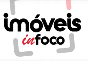 Imagem ilustrativa da imagem PROGRAMA IMÓVEIS INFOCO 22/02/20