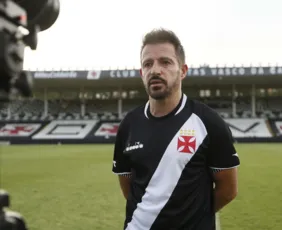 Imagem ilustrativa da imagem Como seria?