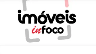 Imagem ilustrativa da imagem Programa Imóveis Infoco - 15/02/20