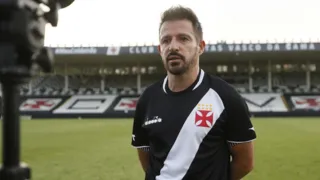 Imagem ilustrativa da imagem Como seria?