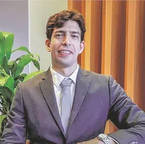 Imagem ilustrativa da imagem Medidas tributárias para  o combate ao coronavírus