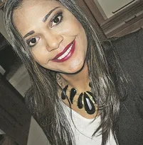 Imagem ilustrativa da imagem Dia especial para pensar em consumir de forma consciente