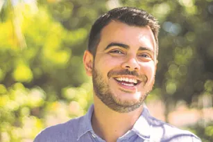 Imagem ilustrativa da imagem O coronavírus e a aldeia global