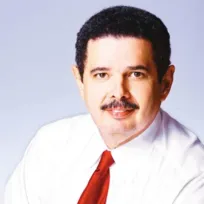 Imagem ilustrativa da imagem Qualicorp cresceu à sombra do poder do PSDB