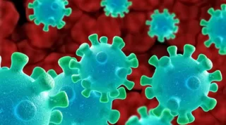 Imagem ilustrativa da imagem Municípios temem colapso em serviços