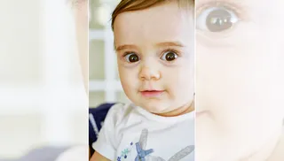 Imagem ilustrativa da imagem Meu filho não enxerga bem, o que fazer agora?